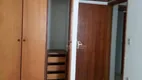 Foto 13 de Apartamento com 2 Quartos à venda, 70m² em Vila Monte Alegre, Ribeirão Preto