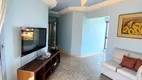 Foto 12 de Cobertura com 5 Quartos à venda, 532m² em Enseada, Guarujá