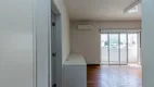 Foto 17 de Apartamento com 3 Quartos à venda, 198m² em Vila Mariana, São Paulo