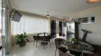 Foto 11 de Casa com 3 Quartos à venda, 180m² em Jardim Paulista, Atibaia