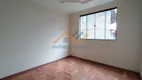 Foto 12 de Apartamento com 3 Quartos à venda, 160m² em Cidade Nobre, Ipatinga