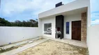 Foto 2 de Casa de Condomínio com 2 Quartos à venda, 55m² em Eliana, Guaratuba