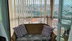 Foto 5 de Cobertura com 3 Quartos à venda, 334m² em Vila Marari, São Paulo