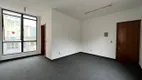 Foto 3 de Sala Comercial para venda ou aluguel, 45m² em Centro, Porto Alegre