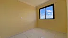 Foto 11 de Apartamento com 3 Quartos à venda, 65m² em Barra de Jangada, Jaboatão dos Guararapes