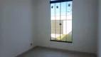 Foto 8 de Casa com 3 Quartos à venda, 180m² em Residencial Caraibas, Aparecida de Goiânia