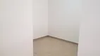 Foto 10 de Apartamento com 3 Quartos à venda, 110m² em Taquara, Rio de Janeiro