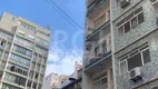 Foto 24 de Apartamento com 3 Quartos à venda, 93m² em Centro Histórico, Porto Alegre