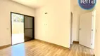 Foto 27 de Casa de Condomínio com 3 Quartos à venda, 245m² em Jardim Colibri, Embu das Artes