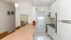 Foto 9 de Apartamento com 2 Quartos à venda, 60m² em Vila Romana, São Paulo