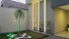 Foto 2 de Casa com 3 Quartos à venda, 118m² em Jardim Fonte Nova, Goiânia