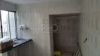 Foto 12 de Casa com 2 Quartos à venda, 180m² em Baeta Neves, São Bernardo do Campo