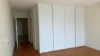 Foto 7 de Apartamento com 4 Quartos à venda, 376m² em Barra da Tijuca, Rio de Janeiro