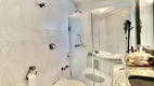 Foto 14 de Apartamento com 3 Quartos à venda, 226m² em Centro, Balneário Camboriú