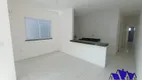 Foto 4 de Casa com 3 Quartos à venda, 88m² em Pedras, Fortaleza