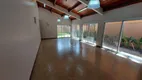 Foto 7 de Casa de Condomínio com 3 Quartos à venda, 294m² em Centro, Rio Claro