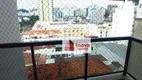 Foto 8 de Apartamento com 2 Quartos à venda, 71m² em Centro, Juiz de Fora