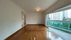 Foto 9 de Apartamento com 2 Quartos à venda, 105m² em Moema, São Paulo