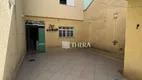 Foto 13 de Sobrado com 3 Quartos à venda, 184m² em Vila Eldizia, Santo André