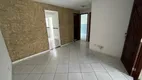 Foto 6 de Casa de Condomínio com 2 Quartos à venda, 90m² em Alto Boqueirão, Curitiba