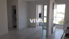 Foto 8 de Apartamento com 2 Quartos à venda, 59m² em Cordeiros, Itajaí