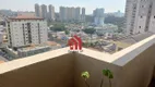 Foto 5 de Apartamento com 2 Quartos à venda, 88m² em Vila Boa Vista, Barueri