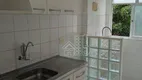 Foto 4 de Apartamento com 2 Quartos à venda, 70m² em Fonseca, Niterói