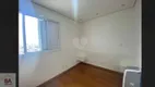 Foto 14 de Apartamento com 3 Quartos à venda, 72m² em Vila Isolina Mazzei, São Paulo