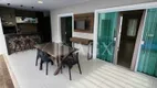 Foto 21 de Casa de Condomínio com 3 Quartos à venda, 300m² em Luzardo Viana, Maracanaú