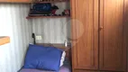 Foto 12 de Apartamento com 3 Quartos à venda, 112m² em Vila Clementino, São Paulo