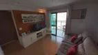 Foto 4 de Apartamento com 3 Quartos à venda, 109m² em Botafogo, Rio de Janeiro