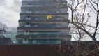 Foto 14 de Apartamento com 4 Quartos à venda, 332m² em Ibirapuera, São Paulo