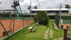 Foto 30 de Casa de Condomínio com 4 Quartos para venda ou aluguel, 396m² em Condominio Tivoli, Sorocaba