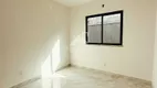 Foto 7 de Casa com 3 Quartos à venda, 107m² em Jacunda, Aquiraz