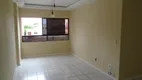 Foto 7 de Apartamento com 4 Quartos à venda, 94m² em Aldeota, Fortaleza