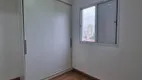 Foto 15 de Apartamento com 2 Quartos para venda ou aluguel, 54m² em Butantã, São Paulo