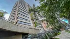 Foto 55 de Apartamento com 3 Quartos à venda, 187m² em Bela Vista, Porto Alegre