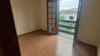 Foto 30 de Sobrado com 4 Quartos à venda, 190m² em Pirituba, São Paulo