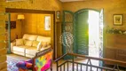 Foto 67 de Casa com 5 Quartos à venda, 540m² em Vila Petropolis, Atibaia