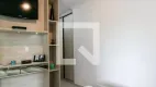 Foto 22 de Apartamento com 3 Quartos à venda, 110m² em Vila Zilda, São Paulo