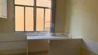 Foto 27 de Apartamento com 2 Quartos à venda, 50m² em  Vila Valqueire, Rio de Janeiro