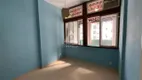 Foto 21 de Apartamento com 2 Quartos à venda, 60m² em Flamengo, Rio de Janeiro