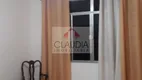 Foto 2 de Apartamento com 2 Quartos à venda, 55m² em Quintino Bocaiúva, Rio de Janeiro