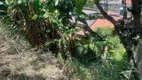 Foto 5 de Lote/Terreno à venda, 10m² em São João, Betim