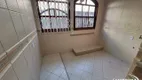 Foto 29 de Apartamento com 3 Quartos à venda, 113m² em Laranjeiras, Rio de Janeiro