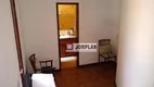 Foto 16 de Casa de Condomínio com 4 Quartos à venda, 168m² em Vila Progresso, Niterói