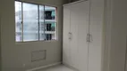 Foto 12 de Apartamento com 2 Quartos à venda, 58m² em Freguesia- Jacarepaguá, Rio de Janeiro