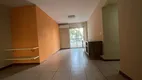 Foto 7 de Apartamento com 2 Quartos à venda, 76m² em Tijuca, Rio de Janeiro