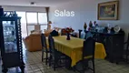 Foto 9 de Apartamento com 4 Quartos à venda, 240m² em Cabo Branco, João Pessoa