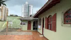 Foto 5 de Casa com 5 Quartos à venda, 817m² em Barreiros, São José